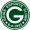 Goias U23