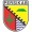 Persikab