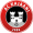 AC Kajaani
