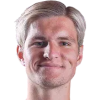 Andriy Demydenko