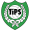 TiPS
