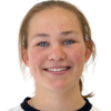 Heidi Obstfelder Svang