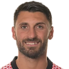 Vincenzo Grifo