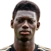 Souleymane Bagayogo