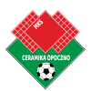 Ceramika Opoczno