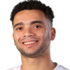 Mohamed Emad