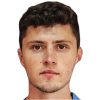Daniel Danu