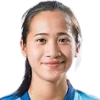 Jin-Wen Chen