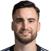 Nicolas Tagliafico