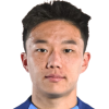 Yuhao Chen