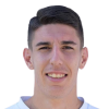 Mario Mladenovski