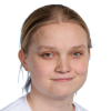 Nelli Hautamaki