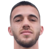 Edon Sadriu