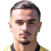 Irakli Yegoian