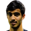 Ali Al Qahtani