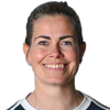 Elise Brotangen