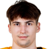 Artur Seniut