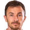 Janko Tumbasevic