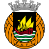 Rio Ave W