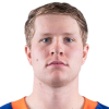 Dennis Cholowski