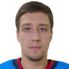 Ilya Skvortsov