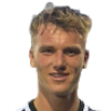 Kai Whitmore