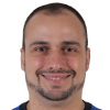 Leonardo Costa