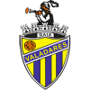 Valadares Gaia W