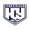 Yuzhny Ural Metallurg
