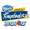 Magnolia Hotshots