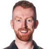 Adam Paxton