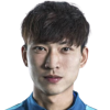 Jiajun Huang