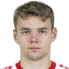 Lasse Gunther