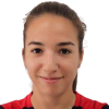 Ana Scepanovic