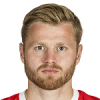 Fredrik Midtsjo