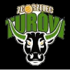 Turow Zgorzelec