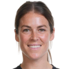 Kelley O'Hara