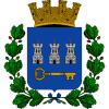 Ciudad de La Habana