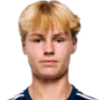 Owen Jorgensen