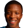 Lazola Maku