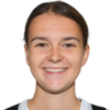Leonie Tragl