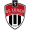 Khimki