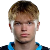 Ilya Grechny