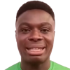 Isaac Afful