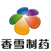Xiangxue
