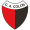 Colon Santa Fe 2