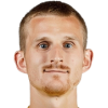Oleksandr Mizyuk