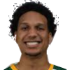 Myles Howard