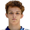 Jakub Hromadka