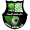 Al Baydaa